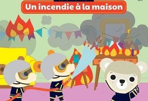 pompy-super-pompier-un-incendie-maison-larousse