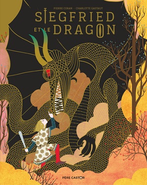 siegfried-et-le-dragon-flammarion siegfried-et-le-dragon-flammarion