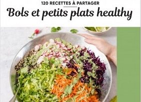 tous-en-cuisine-bols-plats-healthy-solar