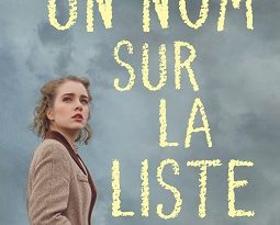 un-nom-sur-la-liste-roman-nathan