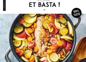 un-plat-et-basta-meilleures-recettes-larousse