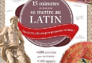 15-minutes-jour-mettre-latin-larousse