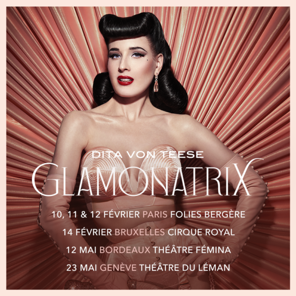 strip-tease-burlesque