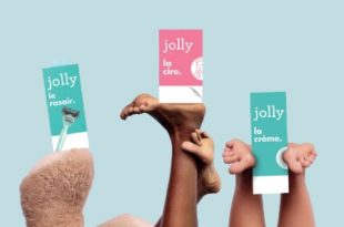 Cire-jolly-épilation