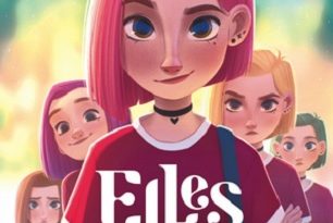 Elles-t1-la-nouvelles-le-lombard