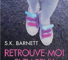 Retrouve-moi-si-tu-peux-Hauteville