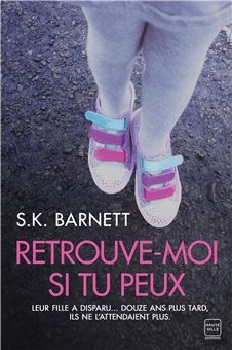 Retrouve-moi-si-tu-peux-Hauteville Retrouve-moi-si-tu-peux-Hauteville