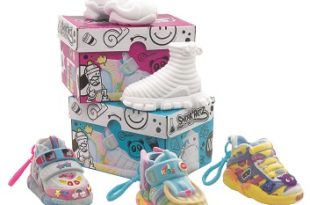 SNEAK_ARTZ_SHOEBOX_01