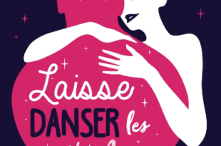 Laisse danser les étoiles