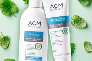ACM