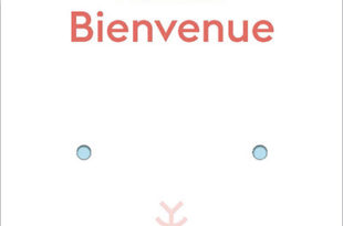 bienvenue