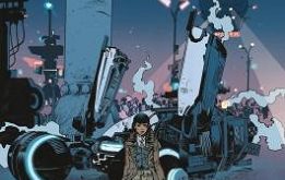 blade-runner-2019-tome2-delcourt