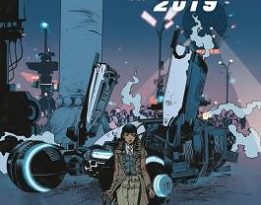 blade-runner-2019-tome2-delcourt