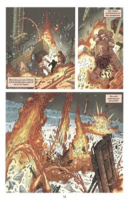 blade-runner-2019-tome2-delcourt-extrait blade-runner-2019-tome2-delcourt-extrait