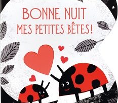 bonne-nuit-mes-petites-betes-quatre-fleuvves-glenat