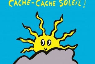 cache-cache-soleil-ecole-des-loisirs