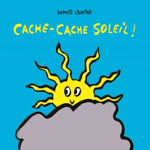 cache-cache-soleil-ecole-des-loisirs cache-cache-soleil-ecole-des-loisirs