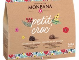 coffret-petit-croc-chocolat-monbana