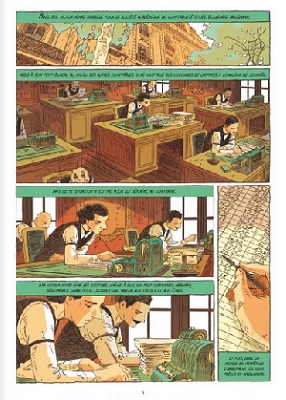 comme-par-hasard-vents-d-ouest-extrait comme-par-hasard-vents-d-ouest-extrait