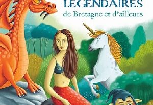 créatures-légendaires-bretagne-ailleurs-beluga