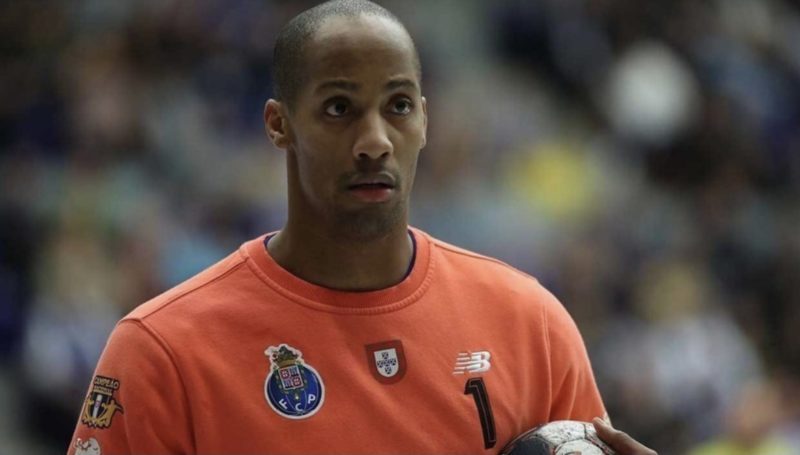 d’Alfredo Quintana