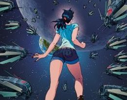 density-t3-comics-delcourt