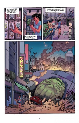 density-t3-comics-delcourt-extrait density-t3-comics-delcourt-extrait