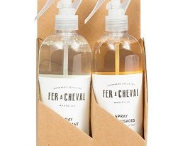 duo-magique-detartrant-multi-sufaces-fer-a-cheval