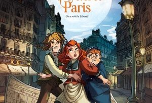 eugénie-et-les-mystères-de-paris-t1-volé-liberté-vents-ouest