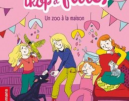 famille-trop-filles-un-zoo-maison-nathan