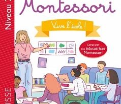 je-lis-avec-montessori-vive-ecole-larousse