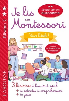 je-lis-avec-montessori-vive-ecole-larousse je-lis-avec-montessori-vive-ecole-larousse