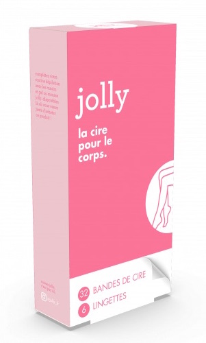 jolly-cire-froide-corps
