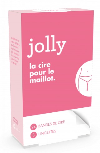 jolly-cire-maillot