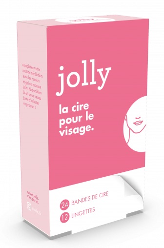 jolly-cire-visage