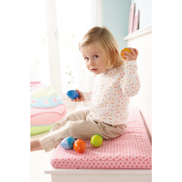 jouets pour pâques
