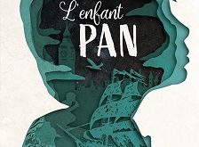 l-enfant-pan-roman-gulf-stream
