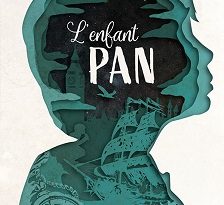 l-enfant-pan-roman-gulf-stream