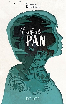 l-enfant-pan-roman-gulf-stream l-enfant-pan-roman-gulf-stream
