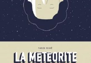 la-météorite-de-hodges-delcourt