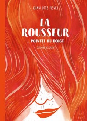 la-rousseur-bd-delcourt