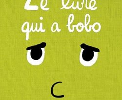 le-livre-qui-a-bobo-ecole-des-loisirs
