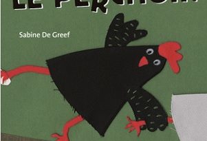 le-perchoir-pastel-ecole-des-loisirs