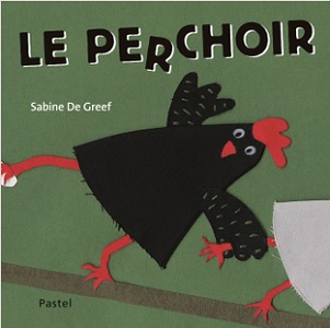 le-perchoir-pastel-ecole-des-loisirs le-perchoir-pastel-ecole-des-loisirs
