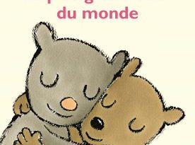 le-plus-grand-calin-du-monde-loulou-cie