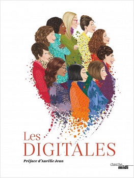 les-digitales-cherche-midi les-digitales-cherche-midi