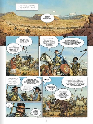 les-dragons-de-la-frontière-t1-piste-santa-fe-glenat-extrait les-dragons-de-la-frontière-t1-piste-santa-fe-glenat-extrait