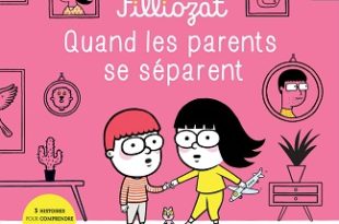 les-petites-histoires-Filliozat-quand-parents-séparent-nathan