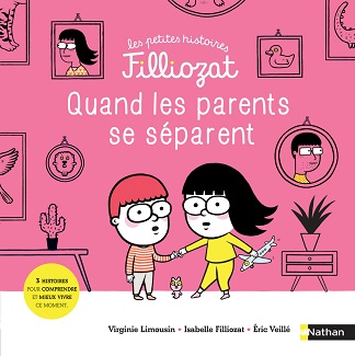 les-petites-histoires-Filliozat-quand-parents-séparent-nathan les-petites-histoires-Filliozat-quand-parents-séparent-nathan