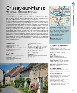 les-plus-beaux-villages-de-france-guide-officiel-flammarion-extrait